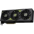 Manli Nebula GeForce RTX 5080 16GB GDDR7 Graphics Card